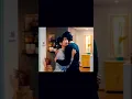 Download Lagu She told him her mother had passed away🥹😢😭 #shorts #kdrama #crying #nogainnolove #shinminah #yt #fyp