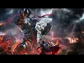 Download Lagu Really Slow Motion - DeadWood (1st Chorus Only) 1 Hour Loop