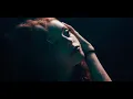 Download Lagu Increased Decay - \