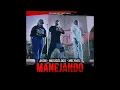 Download Lagu Akon ft Musicologo ft Melymel - Manejando (Oficial Audio)