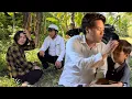 Download Lagu A single mother was lucky to meet a kind man who helped her, what happened to her?