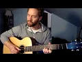 Mother Nature's Son - (Beatles Cover)