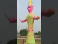 Download Lagu antim Charan mein yuddh Ravan Ram karte Hain