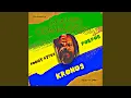 Download Lagu Mangi commission (feat. Poggy Rytes \u0026 FoeFoe)
