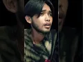 Download Lagu Abdunnaser (Qori Salman Amrillah) surah al-isra