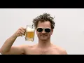 Down At The Honky Tonk "Honky Tonk Revival" (Official) [HD] Music Video | Ryan Nicholson