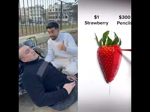 ٨ مارس ٢٠٢٦
