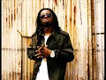 Lil Wayne ft. Foxx - Wipe Me Down Remix