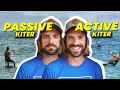 Download Lagu Kitesurfing basics - the active rider