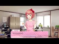 Download Lagu Sayori plays with herself