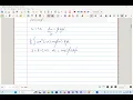Q2 WeBWorK 3 2