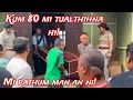 Download Lagu Avan thinrimthlak tak em😡! Khawlaia ruihhlo ti ṭhin te thlavang hauhtu pawl te harh a hun e