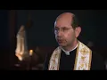 Download Lagu ROSARIO COMPLETO -4 MISTERIOS - PADRE PAULO RICARDO