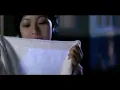 Download Lagu TVC Molto Essence - \