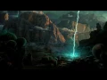 Skope - Illusive