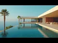 Download Lagu Tropical Deep House Mix ~ Chillout Zomerse Sferen | Poolside Balearic Grooves: Perfect voor de Zomer