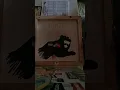 My insane score in yahtzee and full as proof
