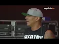 (hed) p.e. - Bartender & Blackout Live at Poland Woodstock 2015 [July 31, 2015]
