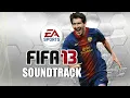 Youngblood Hawke - We Come Running (FIFA 13 Official Soundtrack)