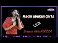 Download Lagu ( LIRIK ) MASIH ADAKAH CINTA - Lusyana Jelita