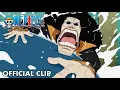 Brook reunites with Laboon ONE PIECE Episode 379
