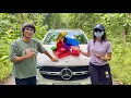 Download Lagu Surprising Her With Gifts 🎁 On Her Birthday 