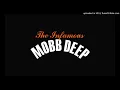Download Lagu Foxy Brown feat. Havoc (Mobb Deep) - The Promise [prod. Havoc]