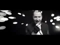 War of Change - Thousand Foot Krutch
