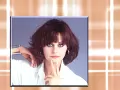 Rocío Dúrcal - Me Nace del Corazon ((Cover Audio) (Video))