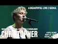 Lagu [20230527] Christopher - 서울재즈페스티벌 2023 | 4K60p Stereo Full Live | 크리스토퍼 내한 | A Beautiful Live @SEOUL