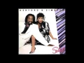 Ashford & Simpson  -  Solid