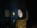 LAGU BUGIS TERBAIK[[ MAUNI MAGA CIPT: JASMIR SL COVER IMHA DEK