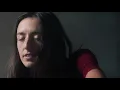 Ayla Nereo - Wheel of Time (Official Music Video)
