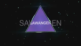 Download Sawangen versi regge ska MP3