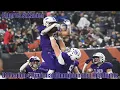 Elder vs St Xavier D1 Region 4 Regional Championship Game 25 1080P