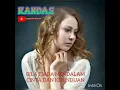 Download Lagu KANDAS ✓ LAGU TOP MELOW ANISA RAHMA feat GERRY MAHESA#gerrymahesa#anisarahma#kandaS