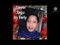 Gadis yang malang - Panbers (Cover by ferly)