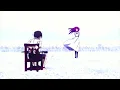 kee nola ~ party girl | slowed + reverb |