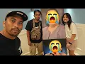 Download Lagu PAALAM MAAM | MARAMING SALAMAT SA LAHAT NG TULONG MO SA PAMILYA NAMIN