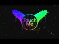 Download Lagu Spiky V - Touch Me - Dhoom 2 (Rework)