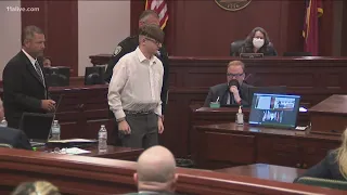 Spa shooting suspect in Fulton jail Cherokee County plea could impact Fulton s death penalty case