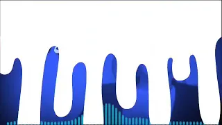 حالات واتس ليه ليه هما خانوا    دندنها