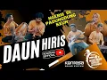 Download Lagu DAUN HIRIS __versi PADUNGDUNG BAJIDOR _ HEGAR KONTESA ENTERTAINMENT....ngeriiiiii intro na.....