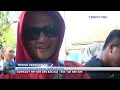 KAJI GAUL||DARMA JAYA SHOW PATROL KEPUH 5 MEI 2022 || TRIDON PRO
