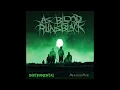 In Dying Days - As Blood Runs Black (Unofficial Instrumental)