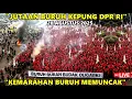 Download Lagu LIVE-SENAYAN MEMANAS ! JUTAAN BURUH KEPUNG DPR RI JAKARTA, AMARAH BURUH MEMUNCAK