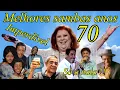 Download Lagu Melhores sambas anos 70 só a nata imperdível
