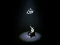 The Light - Jor'Dan Armstrong