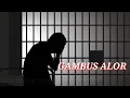 Download Lagu Gambus Alor Air Mata Dalam Penjara