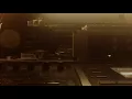 MaykiMuratBasaran-EnginArslan-ACABA NE- Şira DUO [Acaba Ne-1]Murat Basaran